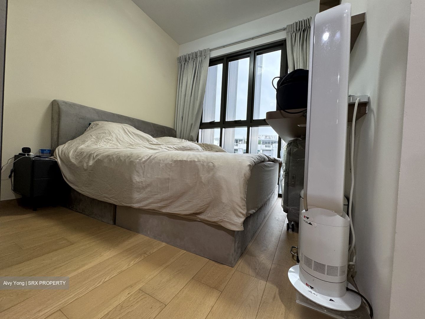 Midwood (D23), Condominium #546846891